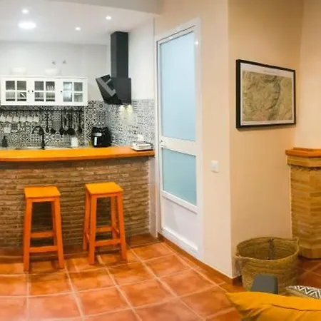 Casa De La Esquina *